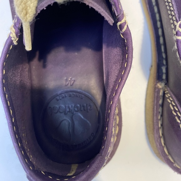 DUCKFEET FYN - Picture 5 of 9